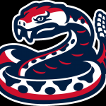 Legacy Traditional School - Alamo Ranch