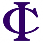 Irion County Junior High Ribbon Relays