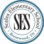 Scales Elementary