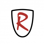 Ridgeview Christian High School