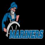 Mariners Invitational