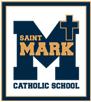 Saint Mark Catholic School