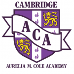 Aurelia M. Cole Academy  Meet