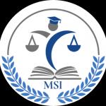 Mercy School Institute