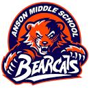 Anson Middle School