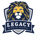 Legacy Middle School