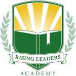 Rising Leaders Academy