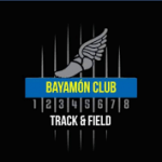Bayamon Club