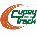 Cupey Track