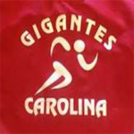Carolina Gigantes