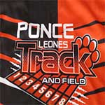 Ponce Leones