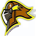 Guardianes De Dorado