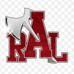 R A Long High School