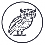Philadelphia Classical School