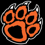 Verona Middle School