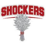 Waterville High School