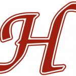 Hortonville/Greenville Middle School