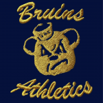 St. Benedict (CYO-LA)