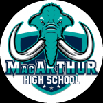 MacArthur High School