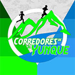 Corredores Del Yunque