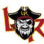 Lake Roosevelt High School