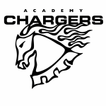 ABQ Academy Middle School