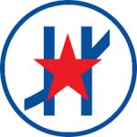 Houston Harmony Ingenuity