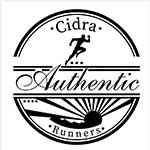 Cidra Authentic Runners