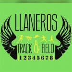 Llaneros Track & Field