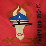 Olimpo Athletics