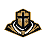 Midland Holy Cross Catholic High School