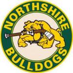 Northshire