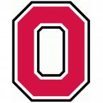 Oakville Middle High School