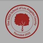 The Seed School of Los Angeles