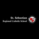 St. Sebastian Regional Catholic School