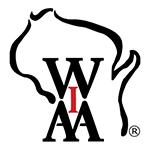 WIAA D2 Little Chute Regional