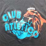 Club Atletico Fajardo