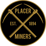Placer Elementary School