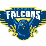 Loomis Grammar School