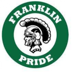 Franklin Elementary School