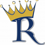Renaissance Charter School at Crown Point