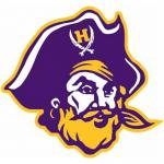 Highline High School