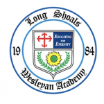 Long Shoals Wesleyan Academy