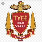 Tyee High School