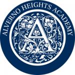 Alverno Heights Academy (CYO-LA)