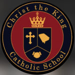 Christ the King (CYO-LA)