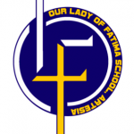 OL Fatima (CYO-LA)