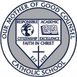 OMGC (CYO-LA)