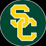 Shorecrest High School