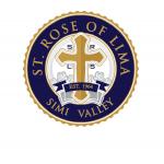 St. Rose of Lima (SV) (CYO-LA)